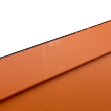 Load image into Gallery viewer, HERMES Constance 3 Miroir Etoupe Epsom Size Mini
