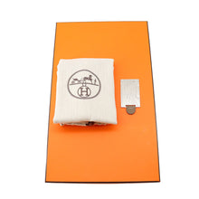 Load image into Gallery viewer, HERMES Constance 3 Miroir Etoupe Epsom Size Mini
