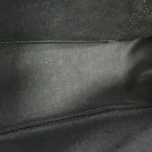 Load image into Gallery viewer, BALENCIAGA Monaco Sling Bag One Belt White787896 Leather Size Small
