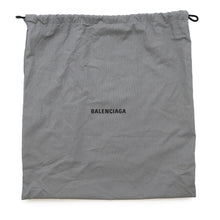 Load image into Gallery viewer, BALENCIAGA Monaco Sling Bag One Belt White787896 Leather Size Small
