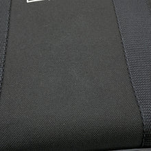 将图像加载到图库查看器中，BALENCIAGA Hardware 2WAY Shoulder Bag Black671400 Canvas Leather

