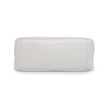 Load image into Gallery viewer, BALENCIAGA Monaco One Belt White787896 Leather
