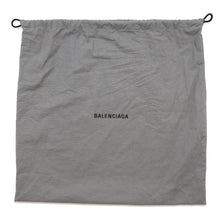 Load image into Gallery viewer, BALENCIAGA Monaco One Belt White787896 Leather
