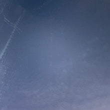 Load image into Gallery viewer, SAINT LAURENT PARIS Terry Heel EncreBoots Black709447 Patent Leather Size 41
