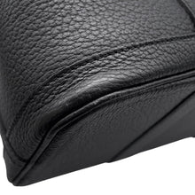 Load image into Gallery viewer, HERMES Garden Party Black Negonda Leather Size TPM
