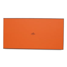 将图像加载到图库查看器中，HERMES Giant Square Letol Equestre Size 140 Guri Shine/Green/Pink Cashmere70% Silk30%
