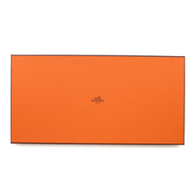 Load image into Gallery viewer, HERMES Giant Square MORS a JOUETS horse bit Size 140 Multicolor Cashmere70% Silk30%
