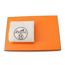 Load image into Gallery viewer, HERMES Lindy Craie Taurillon Clemence Size Mini
