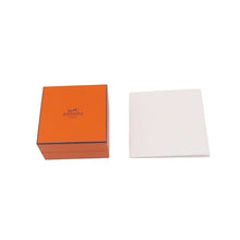 Load image into Gallery viewer, HERMES Amulette Cadena Necklace SV925
