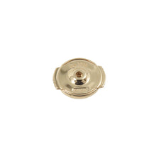 Load image into Gallery viewer, Van Cleef &amp; Arpels Sweet Alhambra Earrings Size SweetVCARA44900 18KYG

