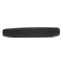 将图像加载到图库查看器中，CHANEL Matelasse business bag Black Velvet
