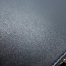 将图像加载到图库查看器中，Dior Jules Oblique Tote Bag BeigeM2820OZBP Nylon Leather Size Large
