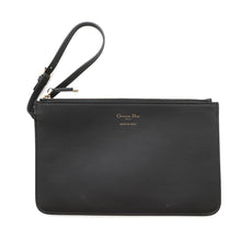 将图像加载到图库查看器中，Dior Jules Oblique Tote Bag BeigeM2820OZBP Nylon Leather Size Large
