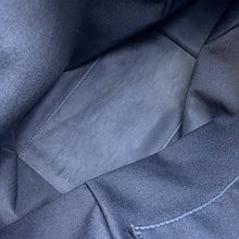 Load image into Gallery viewer, LOUIS VUITTON Discovery・Backpack NavyM43693 Monogram Ink
