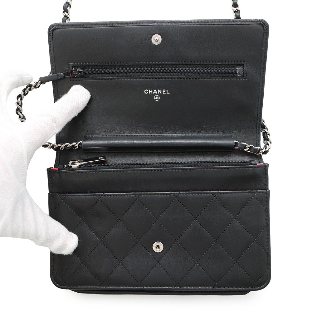レア！【正規品】 CHANEL CAMBON LINE カタログ 1冊 レア！【正規品】 CHANEL CAMBON LINE カタログ 1冊