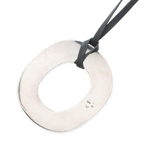 Load image into Gallery viewer, HERMES Touareg Necklace SV925
