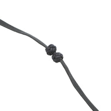 Load image into Gallery viewer, HERMES Touareg Necklace SV925
