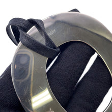 Load image into Gallery viewer, HERMES Touareg Necklace SV925
