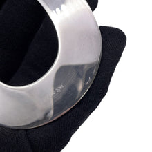 Load image into Gallery viewer, HERMES Touareg Necklace SV925
