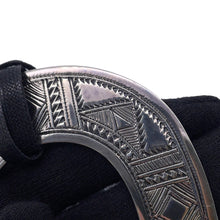 Load image into Gallery viewer, HERMES Touareg Necklace SV925
