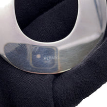 Load image into Gallery viewer, HERMES Touareg Necklace SV925
