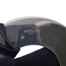 Load image into Gallery viewer, HERMES Touareg Necklace SV925
