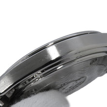 将图像加载到图库查看器中，OMEGA Seamaster W36.25mm Stainless Steel blue Dial2501.81.00
