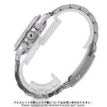 将图像加载到图库查看器中，OMEGA Speedmaster Tokyo 2020 Limited Edition W42mm Stainless Steel Silver Dial522.30.42.30.04.001
