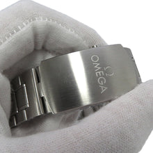 将图像加载到图库查看器中，OMEGA Speedmaster Tokyo 2020 Limited Edition W42mm Stainless Steel Silver Dial522.30.42.30.04.001
