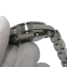 将图像加载到图库查看器中，OMEGA Speedmaster Tokyo 2020 Limited Edition W42mm Stainless Steel Silver Dial522.30.42.30.04.001
