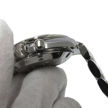 将图像加载到图库查看器中，OMEGA Speedmaster Tokyo 2020 Limited Edition W42mm Stainless Steel Silver Dial522.30.42.30.04.001
