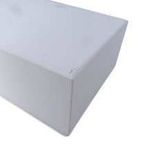 将图像加载到图库查看器中，OMEGA Speedmaster Tokyo 2020 Limited Edition W42mm Stainless Steel Silver Dial522.30.42.30.04.001
