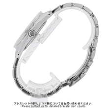 Load image into Gallery viewer, SEIKO Grand SEIKO Heritage Collection W40mm Stainless Steel Silver DialSBGP001
