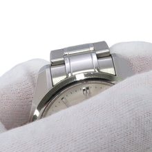 Load image into Gallery viewer, SEIKO Grand SEIKO Heritage Collection W40mm Stainless Steel Silver DialSBGP001
