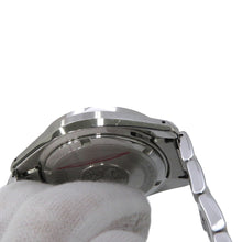 Load image into Gallery viewer, SEIKO Grand SEIKO Heritage Collection W40mm Stainless Steel Silver DialSBGP001
