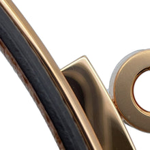 Load image into Gallery viewer, HERMES Kelly belt 18 Etoupe Epsom
