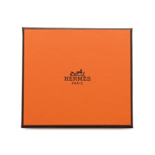 Load image into Gallery viewer, HERMES Bastia Etoupe Epsom
