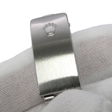 将图像加载到图库查看器中，ROLEX Datejust W26mm Stainless Steel WG White Dial79174
