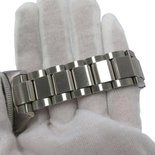 Load image into Gallery viewer, SEIKO Prospex Diver Scuba W42.6mm Stainless Steel Black DialSBDC051
