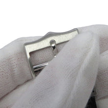 将图像加载到图库查看器中，TUDOR ★Heritage Black Bay W36mm Stainless Steel Nylon Blue Dial79500
