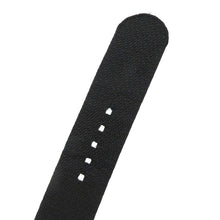 将图像加载到图库查看器中，TUDOR ★Heritage Black Bay W36mm Stainless Steel Nylon Blue Dial79500
