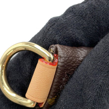 Load image into Gallery viewer, LOUIS VUITTON high rise IvoryM46784 Monogram
