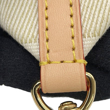 Load image into Gallery viewer, LOUIS VUITTON high rise IvoryM46784 Monogram
