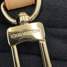 Load image into Gallery viewer, LOUIS VUITTON high rise IvoryM46784 Monogram
