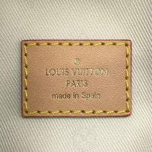 Load image into Gallery viewer, LOUIS VUITTON high rise IvoryM46784 Monogram

