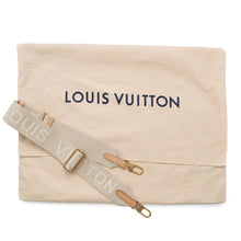 Load image into Gallery viewer, LOUIS VUITTON high rise IvoryM46784 Monogram
