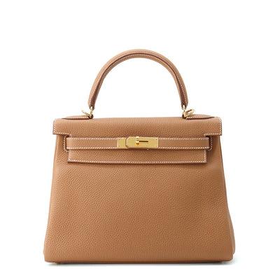 【エレガントなケリーバックル☆】HERMES バレリーナ Kelly バレエシューズ 《ケリー》 | Hermès - エルメス-公式サイト