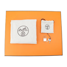 Load image into Gallery viewer, HERMES Picotin Lock Gold Taurillon Clemence Size MM
