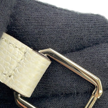 将图像加载到图库查看器中，Valextra Valextra Izide WhiteWBES0036028LOC99WW Soft Calf Leather Size Mini
