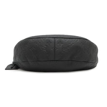 Load image into Gallery viewer, LOUIS VUITTON Hobo Hammock Bag Ultra BlackM12850 Monogram Shadow
